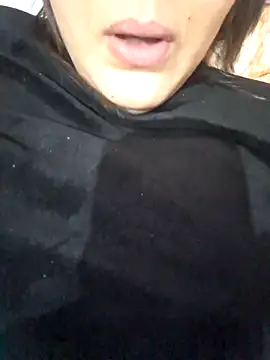 Hayna-84 online show from March 2026 09:51:01 PM