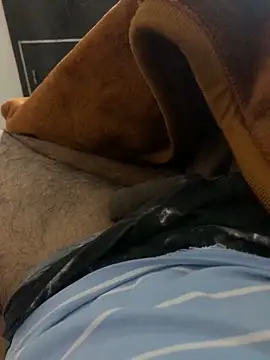 babbu0 online show from February 2026 02:18:01 PM