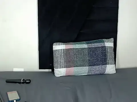 Loyal Sashaa online show from March 2026 01:44:02 AM