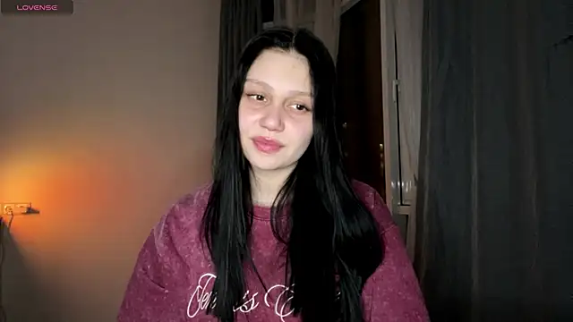 RaquelsHusband online show from February 2026 02:39:01 PM