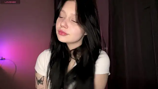 RaquelsHusband online show from March 2026 02:35:02 PM