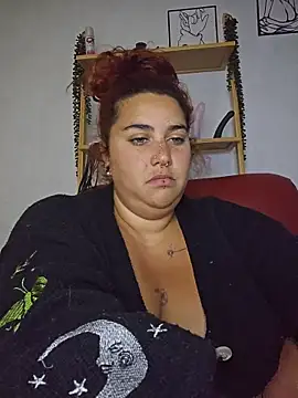 Deesse luna online show from June 2026 02:33:01 PM