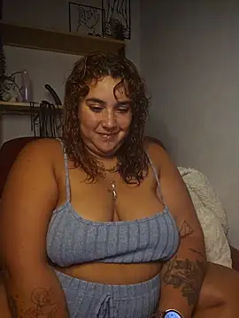 Deesse luna online show from July 2026 07:28:01 PM
