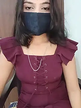 Cutie babes01 online show from June 2026 02:48:01 PM