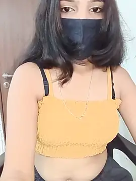 Cutie babes01 online show from June 2026 02:15:01 PM