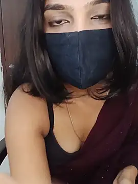Cutie babes01 online show from June 2026 05:06:01 PM