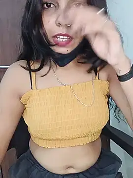 Cutie babes01 online show from June 2026 10:56:02 PM