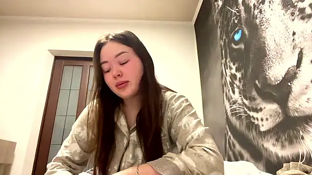 AudieGravely online show from March 2026 11:32:02 PM