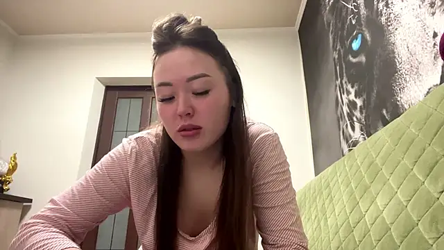 AudieGravely online show from April 2026 05:50:01 PM