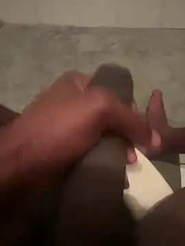 blackstick242 online show from February 2026 07:43:02 AM