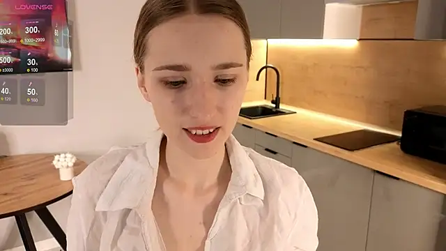 AshleyyJones online show from April 2026 02:12:02 PM