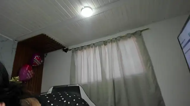 adhara  messY online show from February 2026 01:54:01 PM