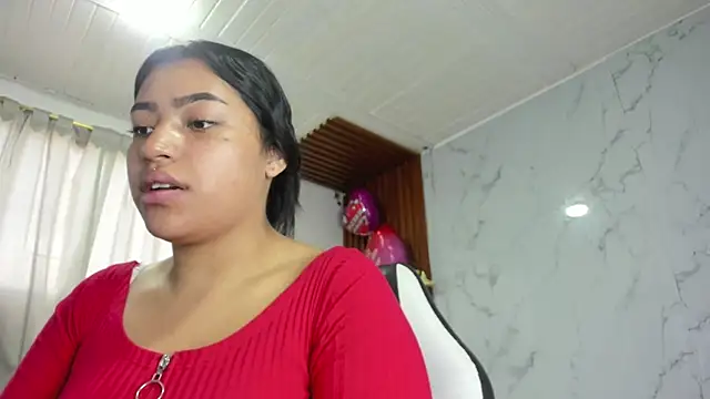 adhara  messY online show from April 2026 01:58:02 PM