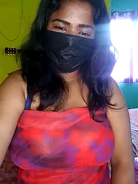 NISHHAA online show from April 2026 04:56:01 AM