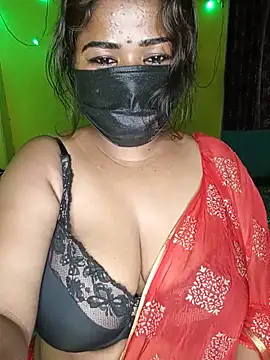 Snapshot of NISHHAA chatting on June 2026 09:28:01 PM NISHHAA online show from June 2026 09:28:01 PM