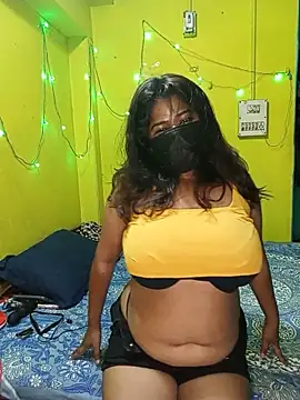 Snapshot of NISHHAA chatting on June 2026 09:50:01 PM NISHHAA online show from June 2026 09:50:01 PM