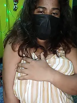 Snapshot of NISHHAA chatting on June 2026 06:56:01 PM NISHHAA online show from June 2026 06:56:01 PM
