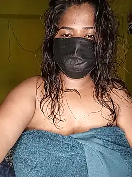 Snapshot of NISHHAA chatting on July 2026 12:22:02 PM NISHHAA online show from July 2026 12:22:02 PM