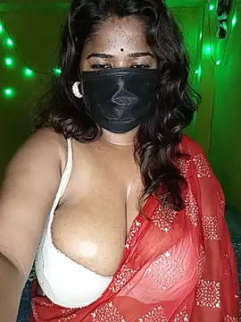 Snapshot of NISHHAA chatting on July 2026 12:07:01 PM NISHHAA online show from July 2026 12:07:01 PM