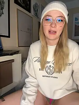 melanieTesss online show from March 2026 11:21:02 AM