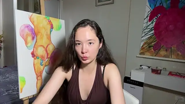 BritneyLusty online show from March 2026 01:07:02 PM