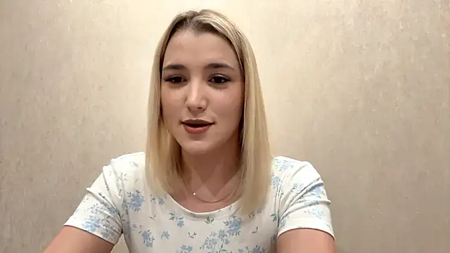 MerryVideo online show from February 2026 09:11:02 PM