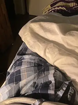 mecchaudquebecmod online show from March 2026 01:44:01 AM