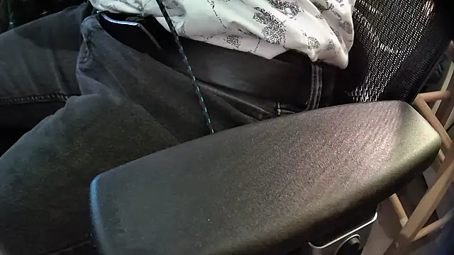 mecchaudquebecmod online show from March 2026 01:15:02 PM