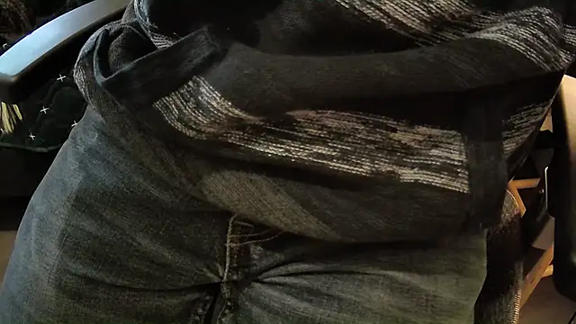 mecchaudquebecmod online show from April 2026 06:35:01 PM