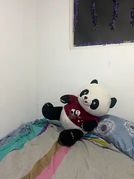 Caro candy online show from March 2026 12:45:01 PM