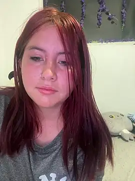 Caro candy online show from March 2026 12:09:01 PM