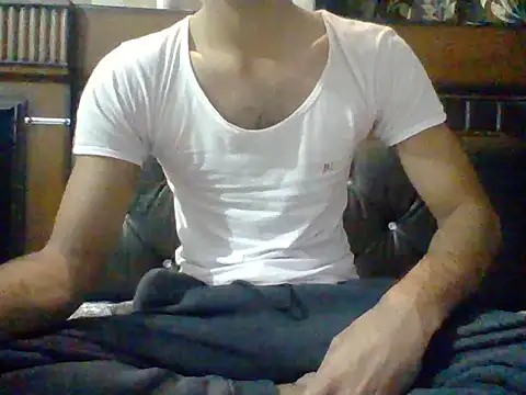 striplover 1 online show from February 2026 03:08:01 PM