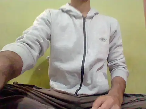 striplover 1 online show from February 2026 01:33:02 PM