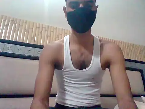 striplover 1 online show from February 2026 02:05:02 PM