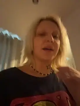 urlittlebaby666 online show from March 2026 09:16:01 AM