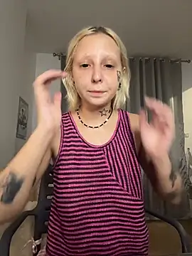 urlittlebaby666 online show from March 2026 03:30:02 PM