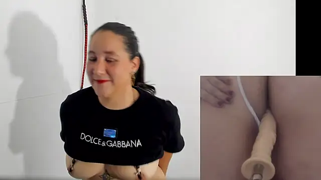 KaterinaRossi online show from April 2026 03:09:02 AM