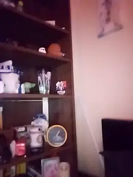 Filthyforall online show from March 2026 12:28:02 AM