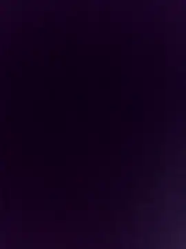 Filthyforall online show from March 2026 02:50:02 AM