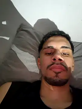 ThePEPE1609 online show from June 2026 04:50:01 AM