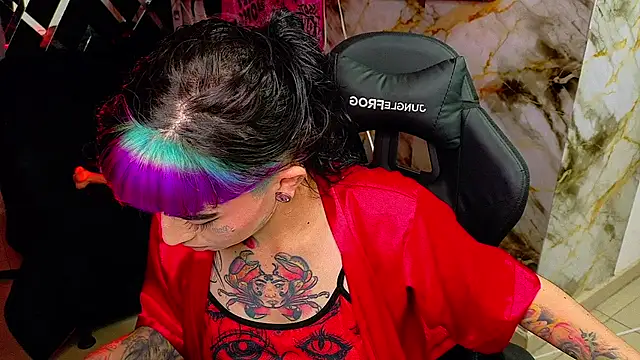 nova kitttyy online show from March 2026 10:43:01 AM