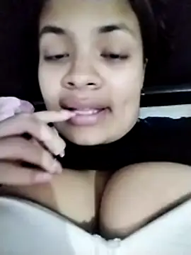 SiaFoxx  online show from April 2026 03:04:01 AM