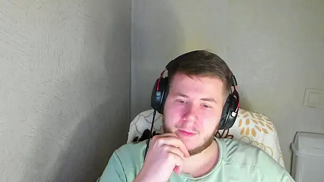 Vibalt online show from February 2026 10:07:01 PM