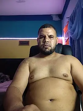 Harlowxx online show from August 2026 02:57:02 AM