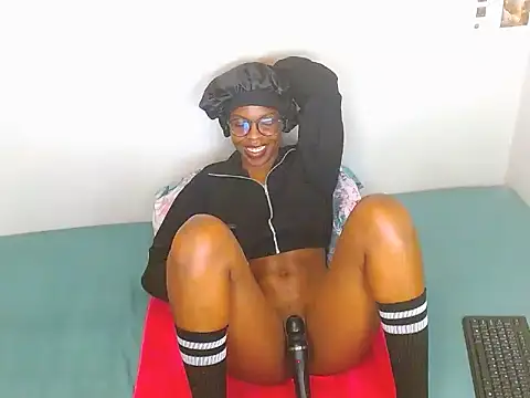 Snapshot of ChocoSlenderXXX chatting on July 2026 12:17:01 AM ChocoSlenderXXX online show from July 2026 12:17:01 AM