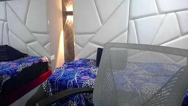 violet angel13 online show from April 2026 07:58:01 PM