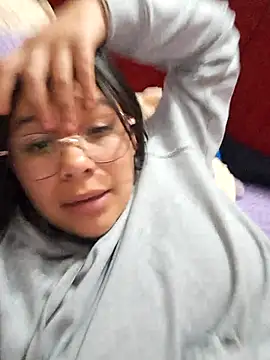 belen green online show from February 2026 12:52:02 AM