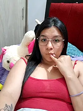 belen green online show from March 2026 12:17:02 AM