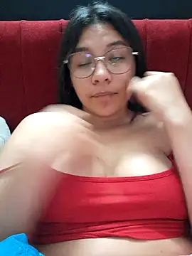 belen green online show from April 2026 01:49:02 AM