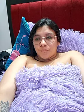 belen green online show from April 2026 01:42:02 AM